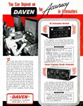 Daven 1953 295.jpg